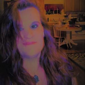 Meet your Posher, Shan